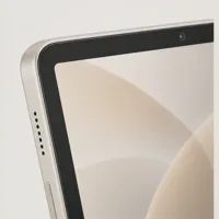 Canvas Air Tablet