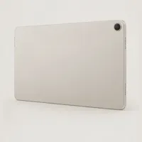 Canvas Air Tablet