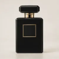 Nocturne Amber Eau de Parfum