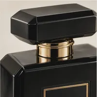 Nocturne Amber Eau de Parfum