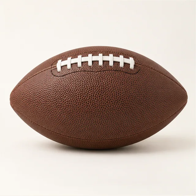 Cedar American Football — product overview