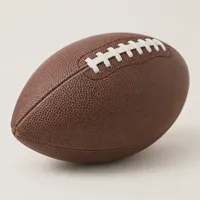 Cedar American Football