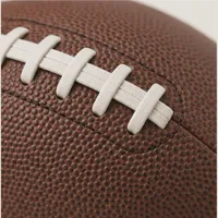Cedar American Football