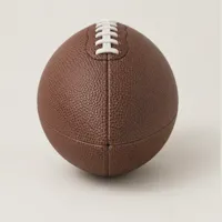 Cedar American Football